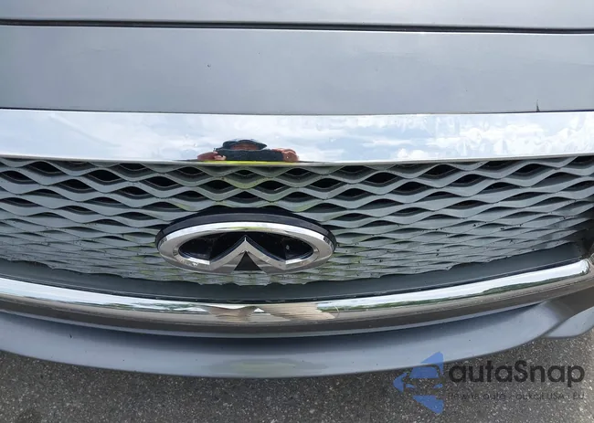 JN1BV7AP2FM331830: 43110378