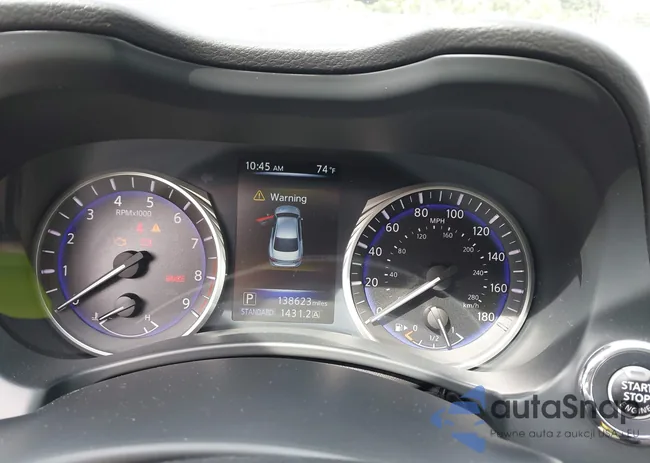 JN1BV7AP2FM331830: 43110378