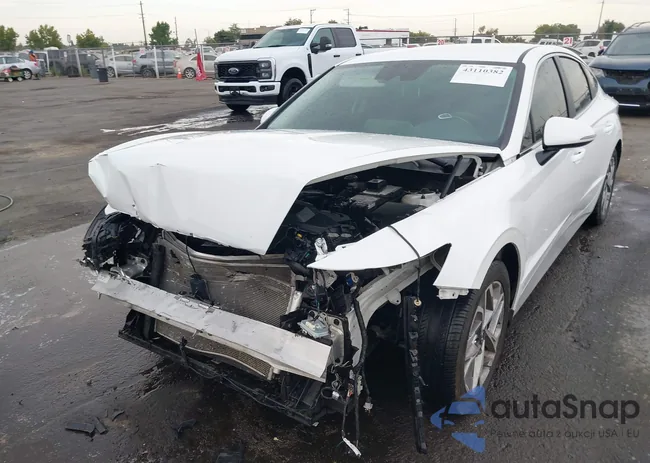 5NPEL4JA6MH079906: 43110382