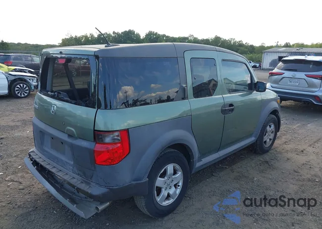 5J6YH186X5L009444: 43110386