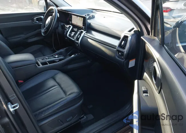 KNDRH4LG5P5132779: 43110388