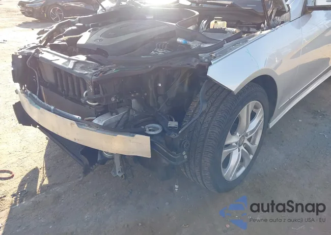 WDDHF8HBXAA155551: 43110389