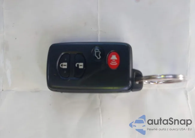 JTEDC3EH8D2018731: 43110390