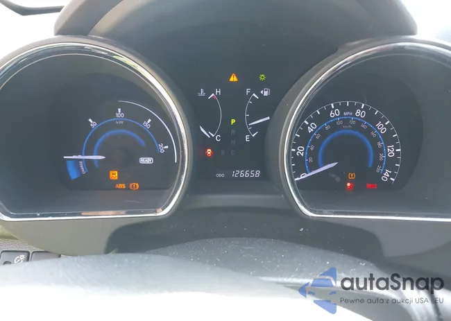 JTEDC3EH8D2018731: 43110390