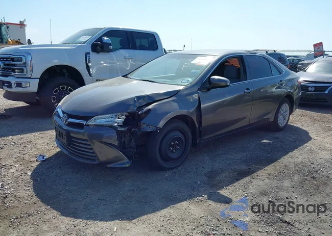 4T1BF1FK2GU228019: 43110393