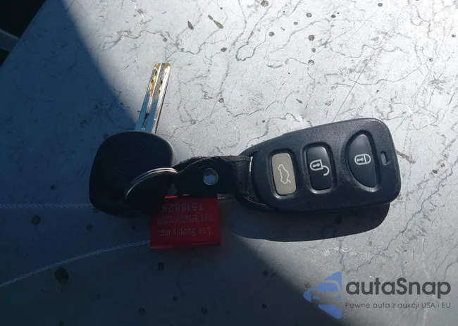 5NPEB4AC3DH701351: 43110400