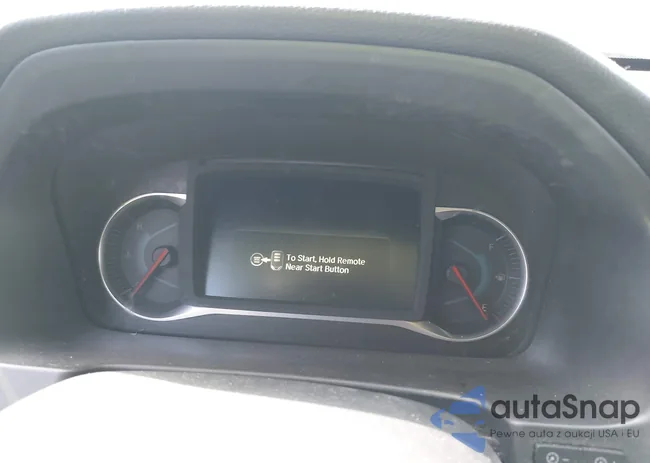 5FNYF5H54KB024269: 43110406