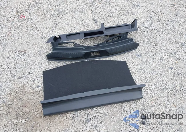 1FMSK8DH5NGA09062: 43110407