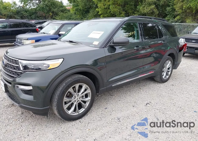 1FMSK8DH5NGA09062: 43110407