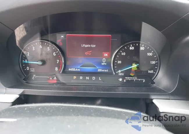 1FMSK8DH5NGA09062: 43110407