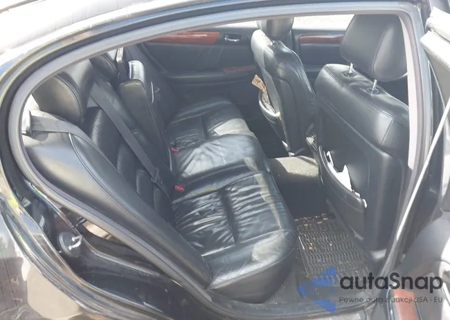 JT8BD68S1W0033554: 43110408