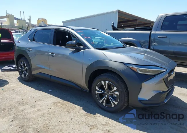 JTMABABA7SA099102: 43110416