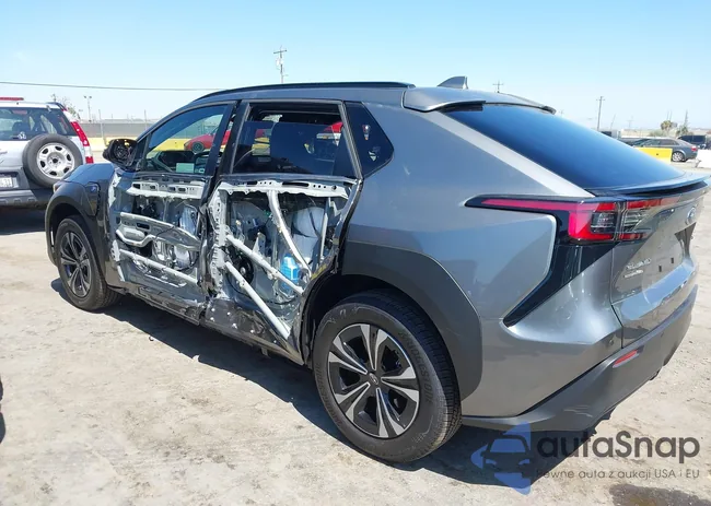 JTMABABA7SA099102: 43110416