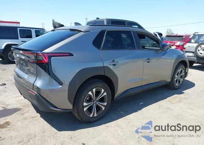 JTMABABA7SA099102: 43110416