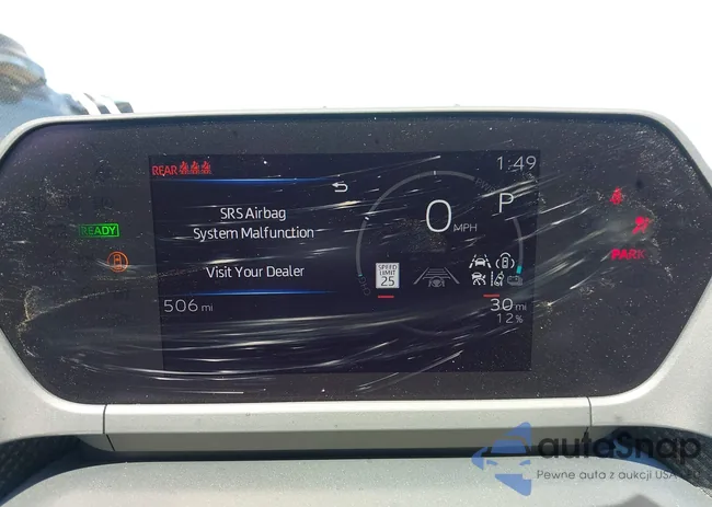 JTMABABA7SA099102: 43110416