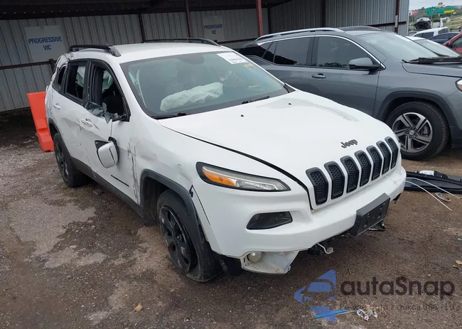 1C4PJMCS4FW774774: 43110423