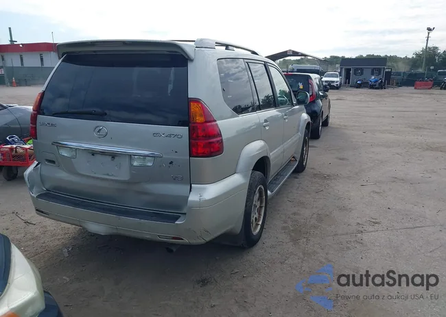 JTJBT20X850096134: 43110425