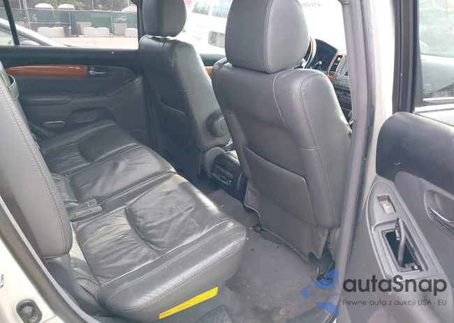 JTJBT20X850096134: 43110425