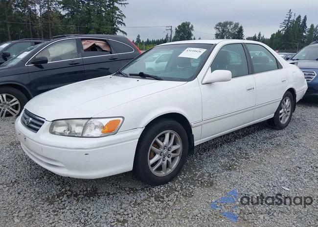 JT2BF28K210309925: 43110426