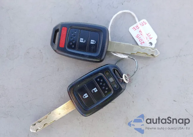 3HGGK5H59FM754608: 43110428