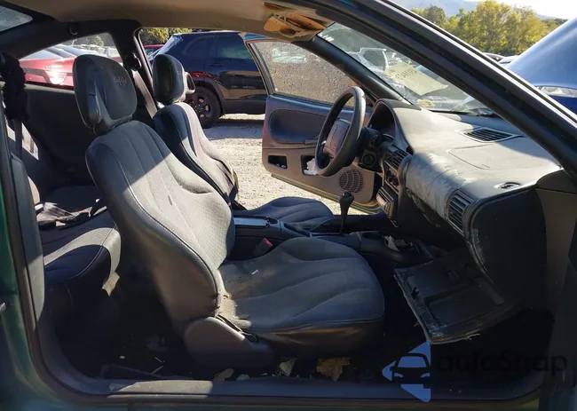 1G1JC1240W7115479: 43110433