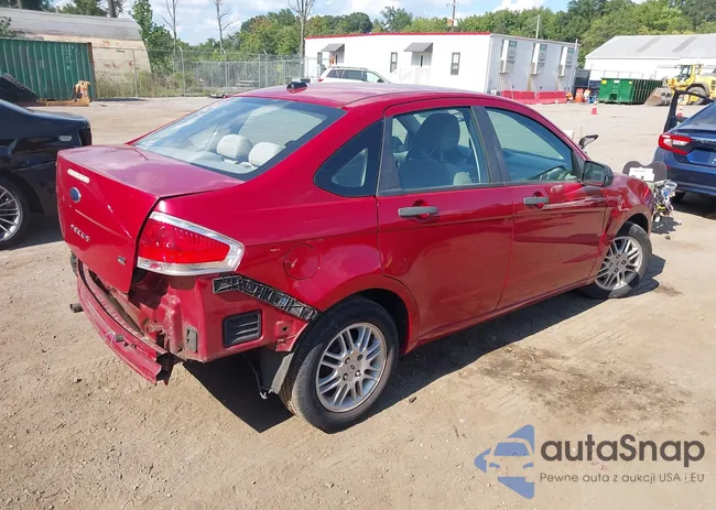 1FAHP3FNXBW111034: 43110438