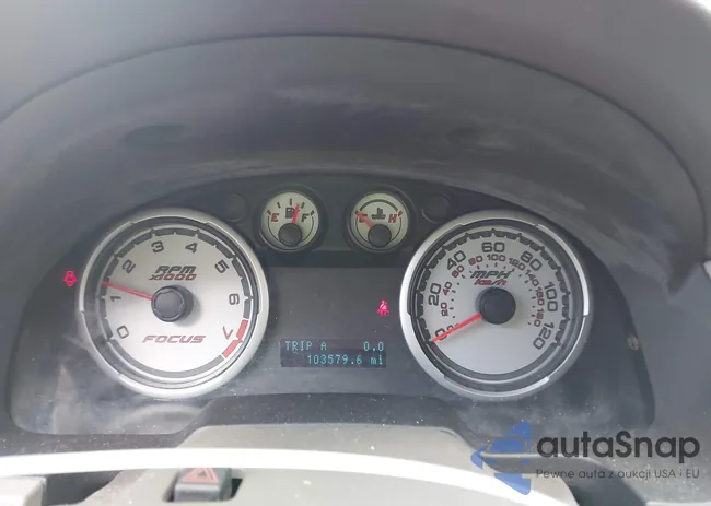 1FAHP3FNXBW111034: 43110438