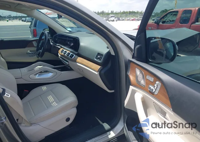 4JGFB4KE2MA549764: 43110443