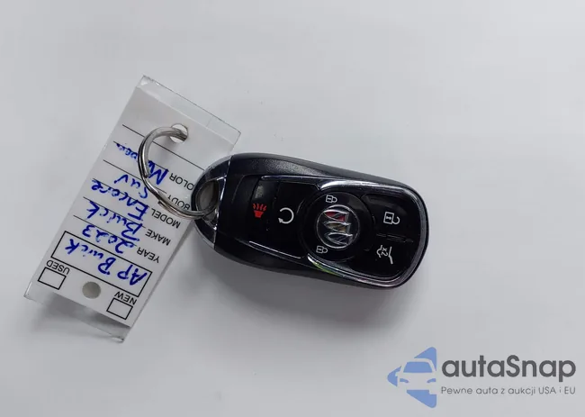 KL4MMGSL0PB055966: 43110448