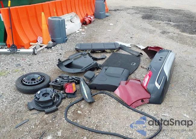 KL4MMGSL0PB055966: 43110448