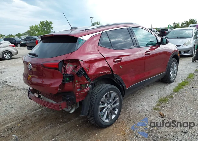 KL4MMGSL0PB055966: 43110448