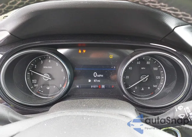 KL4MMGSL0PB055966: 43110448