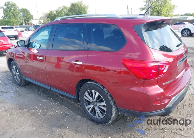 5N1DR2MN5HC663644: 43110451