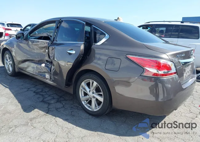 1N4AL3AP0FN899498: 43110456