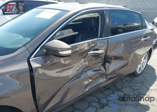 1N4AL3AP0FN899498: 43110456