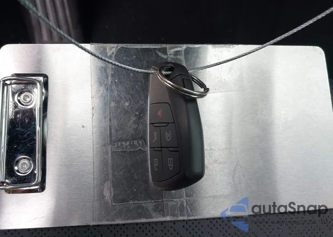 3GNAXLEG8SL295711: 43110458