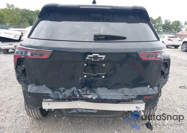 3GNAXLEG8SL295711: 43110458