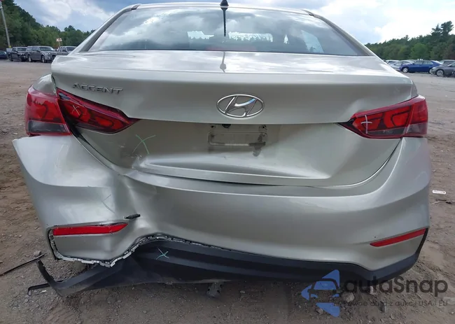 3KPC24A30KE065805: 43110459