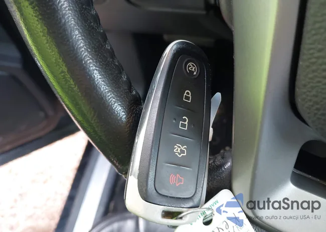 2FMHK6D82JBA20004: 43110464