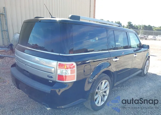 2FMHK6D82JBA20004: 43110464