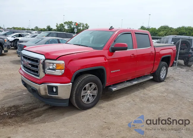 3GTP1UEH2FG305831: 43110477