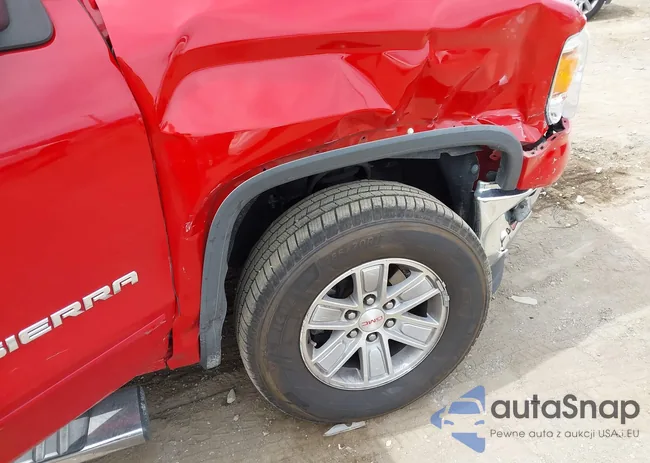 3GTP1UEH2FG305831: 43110477