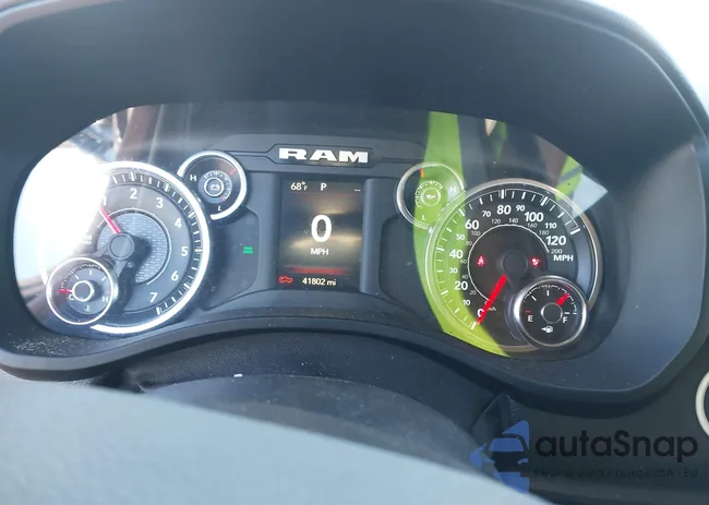 1C6SRFFT4MN772598: 43110478