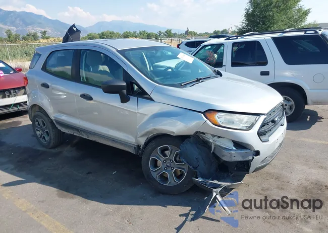 MAJ6P1SL8JC179218: 43110480