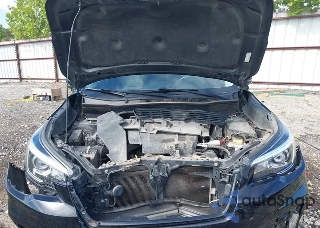 JF2SKAPC7KH400992: 43110482