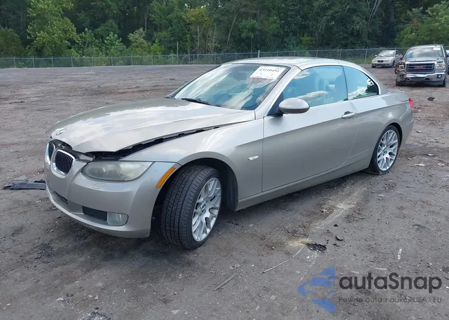 WBAWL13599PX24172: 43110491