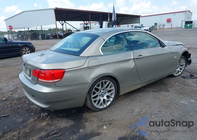 WBAWL13599PX24172: 43110491