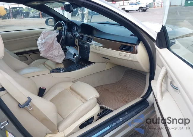 WBAWL13599PX24172: 43110491