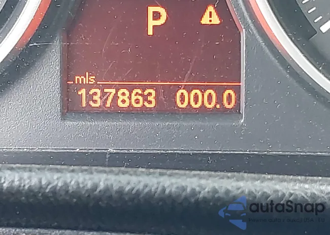 WBAWL13599PX24172: 43110491