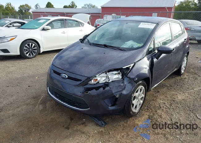 3FADP4EJXCM156656: 43110493